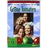 Gr�ne Tomaten