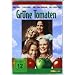 Gr�ne Tomaten