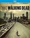 The Walking Dead - Stagione 01 (2 Blu-Ray)