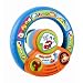 Vtech - 80-100805 - Jeu �ducatif premier �ge - Baby volant