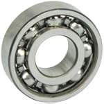 SKF/FAG 2050301 Kugellager 6001-C3