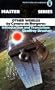 Other Worlds (SF Master)