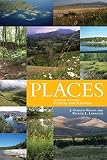 Places : linking nature, culture and planning