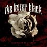 Bild des Albums von The Letter Black