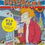 Vol. 1-Episodes 1-5
