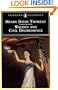 Walden and Civil Disobedience (Penguin American Library)