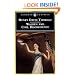 Walden and Civil Disobedience (Penguin American Library)