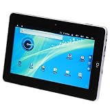 10.1" ZT-180 Tablet PC Android 2.2 512MB 4GB 1GHz ZT180 WiFi 1024*600 USB 3G 10.1" ZT-180 Tablet PC Android 2.2 512MB 4GB 1GHz ZT180 WiFi 1024*600 USB 3G