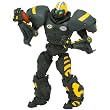 NFL Green Bay Packers 10-Inch Fox Sports Team Robot