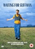 Waiting For Guffman  [1996]