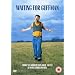Waiting For Guffman  [1996] [DVD]