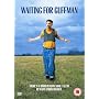 Waiting For Guffman  [1996]