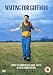 Waiting For Guffman  [1996]