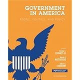 government in america people politics and policy 2012 election edition books a la carte edition 16th edition