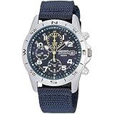 tAZCR[ SEIKO 100mhNmOt SND379R SEIKO IMPORT (Watch)