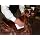 Lexol 1015 Leather Conditioner 16.9 oz. Spray (500mL)