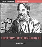 History of the Church (Illustrated)