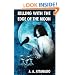 Killing With The Edge Of The Moon