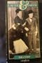 Laurel & Hardy - The Chimp [VHS]