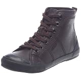 TBS Osiris Baskets mode femme