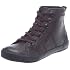 TBS Osiris Baskets mode femme