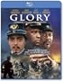 Glory [Blu-ray]