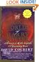 The Magical Worlds of Harry Potter: A Treasury of Myths, Legends, and Fascinating Facts
