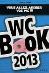 WC Book 2013