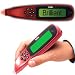 Hexaglot InfoScan 2 Scannerstift