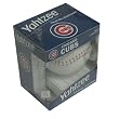 MLB Yahtzee Game: Chicago Cubs
