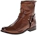 FRYE Men's Phillip Harness Boot