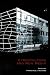 Cyberculture and New Media. (At the Interface/Prob...