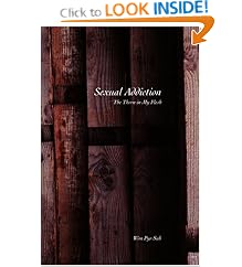 Sexual Addiction: The Thorn in My Flesh