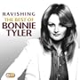 Ravishing: The Best of Bonnie Tyler