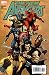 Books : New Avengers # 34 (2007) The Trust Part Three