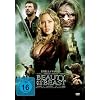 Beauty and the Beast