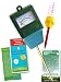 Moisture Sensor Kit, Rain Gauge Lawn Watering & Tip Magnet | Plant, Grass & Garden Care Moisture Sensor Kit, Rain Gauge Lawn Watering & Tip Magnet | Plant, Grass & Garden Care