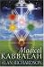 Search : Magical Kabbalah