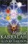 Magical Kabbalah