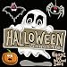 Halloween Songs for Kids