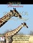 Nature Wonders ETOSHA Namibia