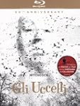 Gli Uccelli (50th Anniversary Edition)