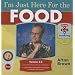 Art & Science of Food: Molecular Gastronomy Principles and Practice.