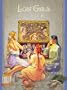 Lost Girls Book 1: Older Children
