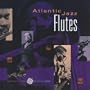 Atlantic Jazz Flutes
