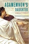 Agamemnon's Daughter