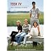 Teen TV: Genre, Consumption and Identity