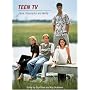 Teen TV: Genre, Consumption and Identity
