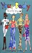 Your Body: The Girls' Guide (Girls' Guides)