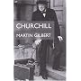 Churchill: A Life